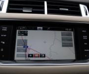 Land Rover Range Rover Sport 3.0 SDV6 AB Dynamic