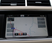 Land Rover Range Rover Sport 3.0 SDV6 AB Dynamic