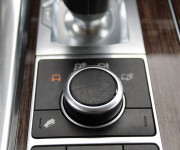 Land Rover Range Rover Sport 3.0 SDV6 AB Dynamic