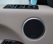 Land Rover Range Rover Sport 3.0 SDV6 AB Dynamic