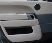 Land Rover Range Rover Sport 3.0 SDV6 AB Dynamic