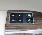 Land Rover Range Rover Sport 3.0 SDV6 AB Dynamic