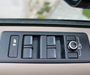 Land Rover Range Rover Sport 3.0 SDV6 AB Dynamic