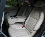 Land Rover Range Rover Sport 3.0 SDV6 AB Dynamic