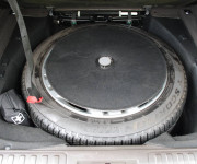 Land Rover Range Rover Sport 3.0 SDV6 AB Dynamic