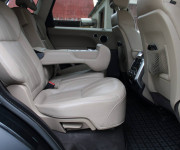 Land Rover Range Rover Sport 3.0 SDV6 AB Dynamic