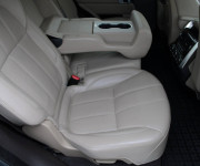 Land Rover Range Rover Sport 3.0 SDV6 AB Dynamic