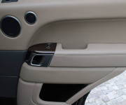 Land Rover Range Rover Sport 3.0 SDV6 AB Dynamic