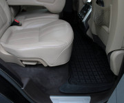 Land Rover Range Rover Sport 3.0 SDV6 AB Dynamic