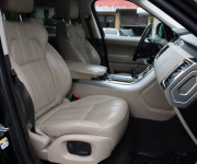 Land Rover Range Rover Sport 3.0 SDV6 AB Dynamic