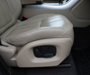 Land Rover Range Rover Sport 3.0 SDV6 AB Dynamic
