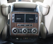 Land Rover Range Rover Sport 3.0 SDV6 AB Dynamic
