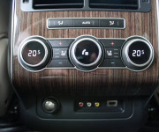 Land Rover Range Rover Sport 3.0 SDV6 AB Dynamic