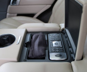 Land Rover Range Rover Sport 3.0 SDV6 AB Dynamic