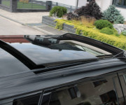 Land Rover Range Rover Sport 3.0 SDV6 AB Dynamic