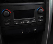 Peugeot 207 SW 1.6 16V Trendy