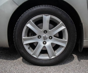 Peugeot 207 SW 1.6 16V Trendy