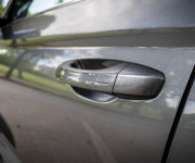 Škoda Karoq 2.0 TDI Style 4x4 DSG, Bohatá výbava