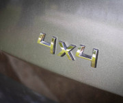 Škoda Karoq 2.0 TDI Style 4x4 DSG, Bohatá výbava