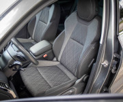 Škoda Karoq 2.0 TDI Style 4x4 DSG, Bohatá výbava