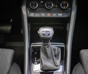 Škoda Karoq 2.0 TDI Style 4x4 DSG, Bohatá výbava