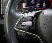 Škoda Karoq 2.0 TDI Style 4x4 DSG, Bohatá výbava