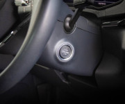 Škoda Karoq 2.0 TDI Style 4x4 DSG, Bohatá výbava