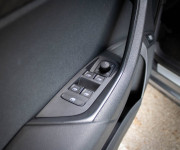 Škoda Karoq 2.0 TDI Style 4x4 DSG, Bohatá výbava