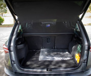 Škoda Karoq 2.0 TDI Style 4x4 DSG, Bohatá výbava