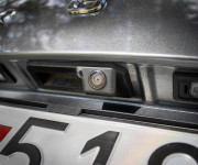 Škoda Karoq 2.0 TDI Style 4x4 DSG, Bohatá výbava