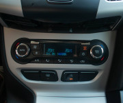 Ford Focus Kombi 1.0 EcoBoost 125k Trend
