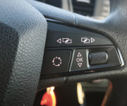 Seat Leon 1.2TSI ecomotive style.