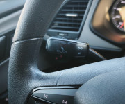 Seat Leon 1.2TSI ecomotive style.