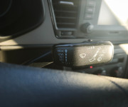 Seat Leon 1.2TSI ecomotive style.