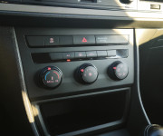 Seat Leon 1.2TSI ecomotive style.