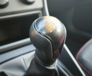 Seat Leon 1.2TSI ecomotive style.