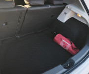 Seat Leon 1.2TSI ecomotive style.