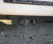 Seat Leon 1.2TSI ecomotive style.