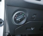 Seat Leon 1.2TSI ecomotive style.