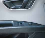 Seat Leon 1.2TSI ecomotive style.