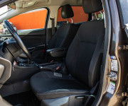 Ford Focus Combi 1.6 Ti-VCT