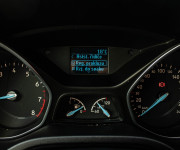 Ford Focus Combi 1.6 Ti-VCT