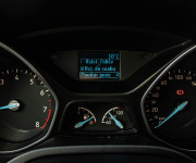 Ford Focus Combi 1.6 Ti-VCT
