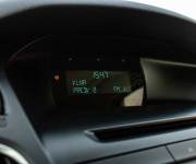Ford Focus Combi 1.6 Ti-VCT