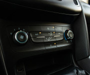 Ford Focus Combi 1.6 Ti-VCT