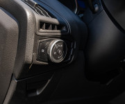 Ford Focus Combi 1.6 Ti-VCT