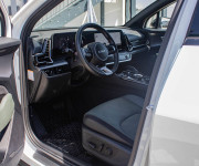 Kia Sportage 1.6 T-GDi mHEV Edícia 30 4WD A/T