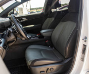 Kia Sportage 1.6 T-GDi mHEV Edícia 30 4WD A/T