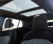Kia Sportage 1.6 T-GDi mHEV Edícia 30 4WD A/T
