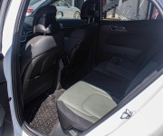 Kia Sportage 1.6 T-GDi mHEV Edícia 30 4WD A/T